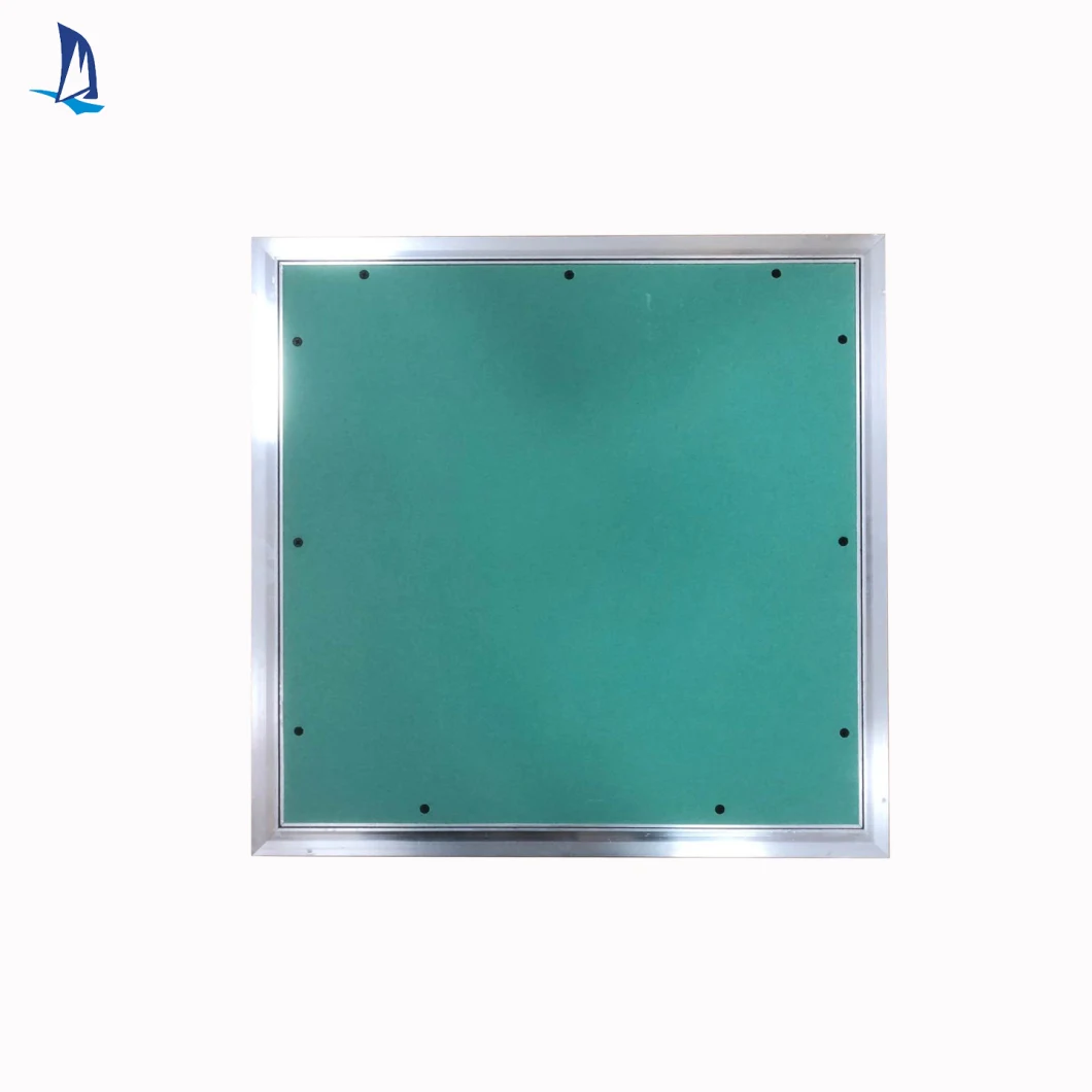 Gypsum Ceiling Access Panel, Inspection Door